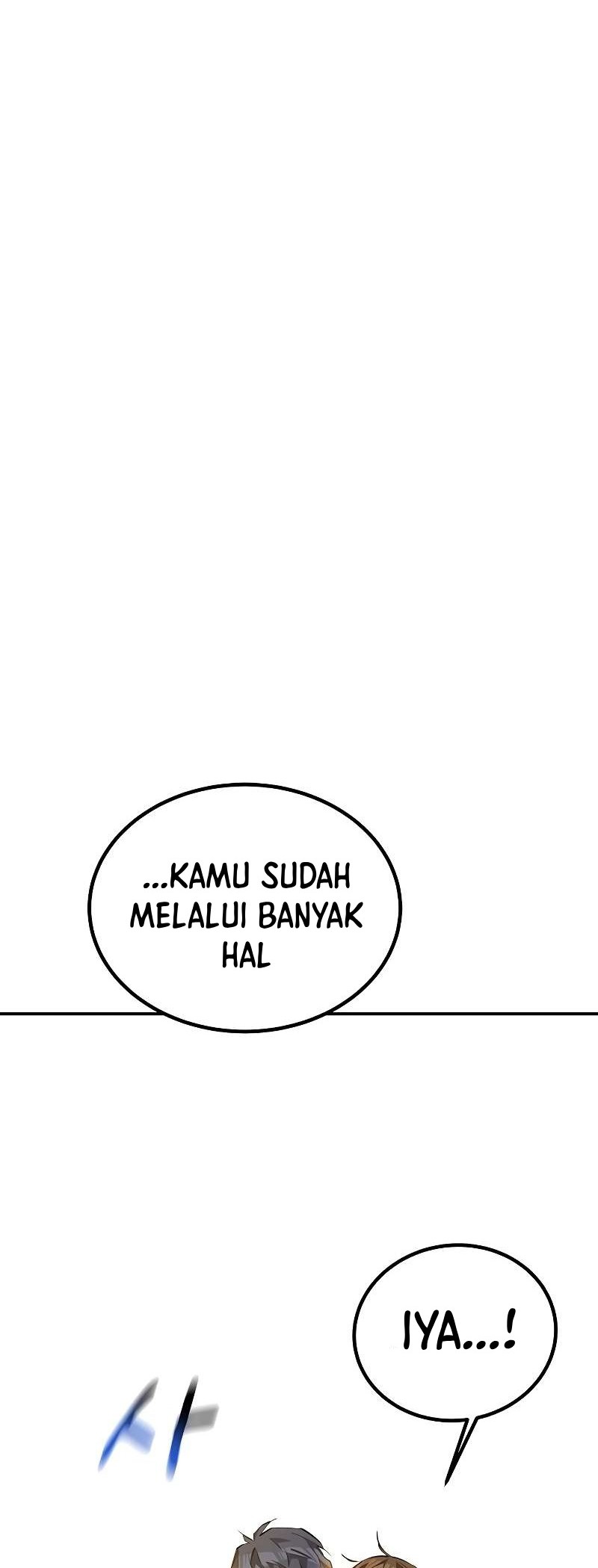 Auto-Hunting With Clones Chapter 114 - halaman 74