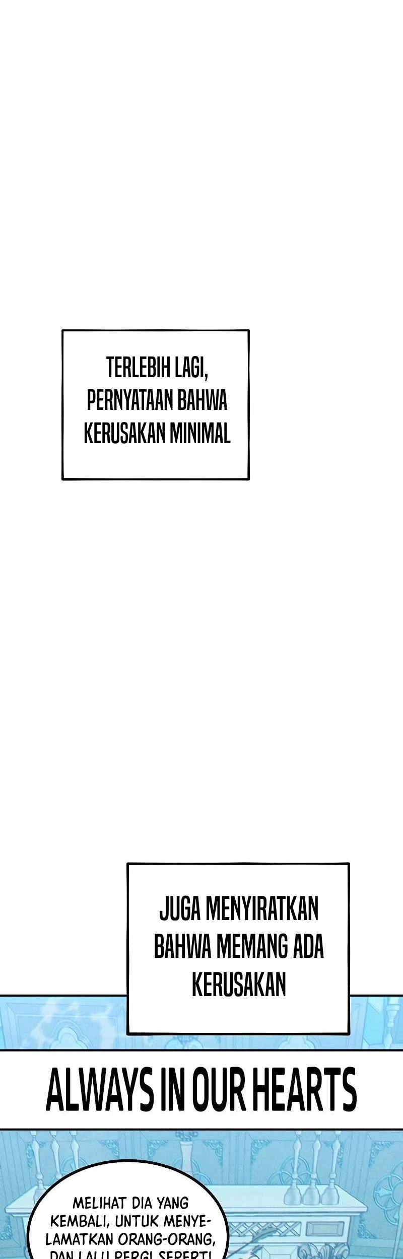 Auto-Hunting With Clones Chapter 114 - halaman 81