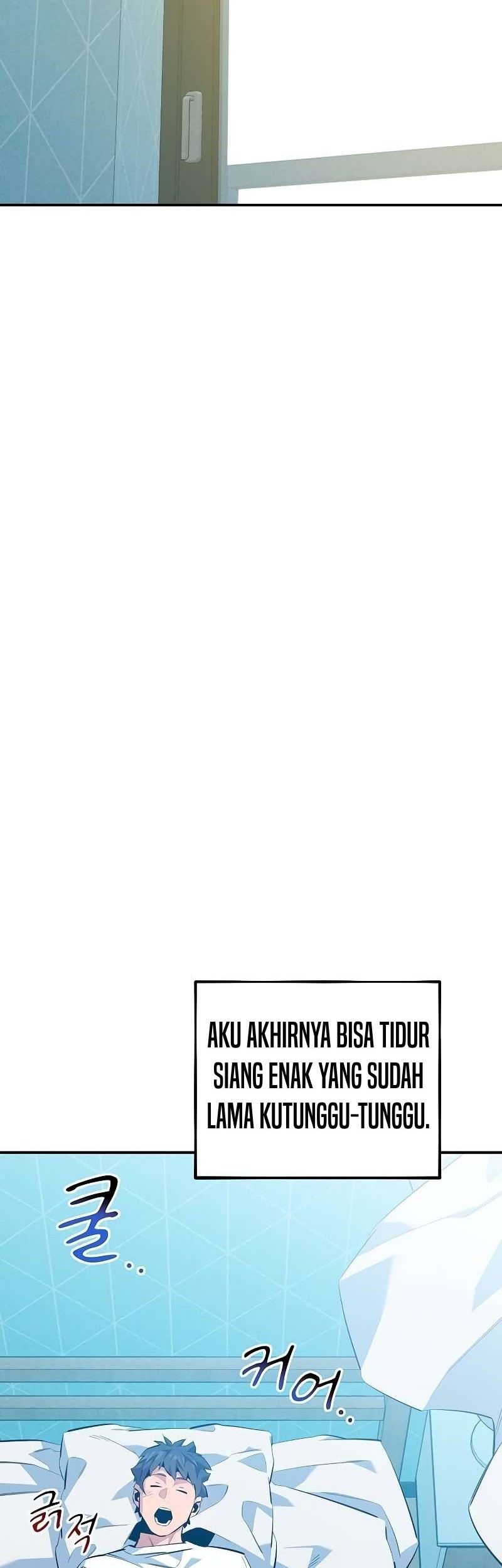 Auto-Hunting With Clones Chapter 114 - halaman 93