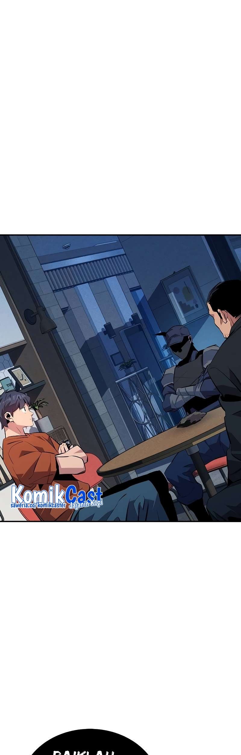 Auto-Hunting With Clones Chapter 114 - halaman 98