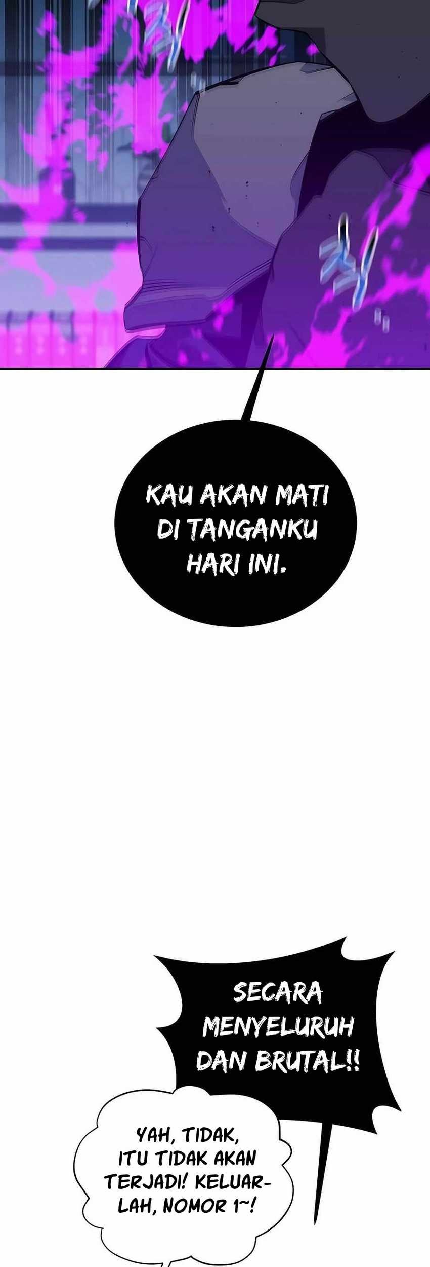 Auto-Hunting With Clones Chapter 115 - halaman 12