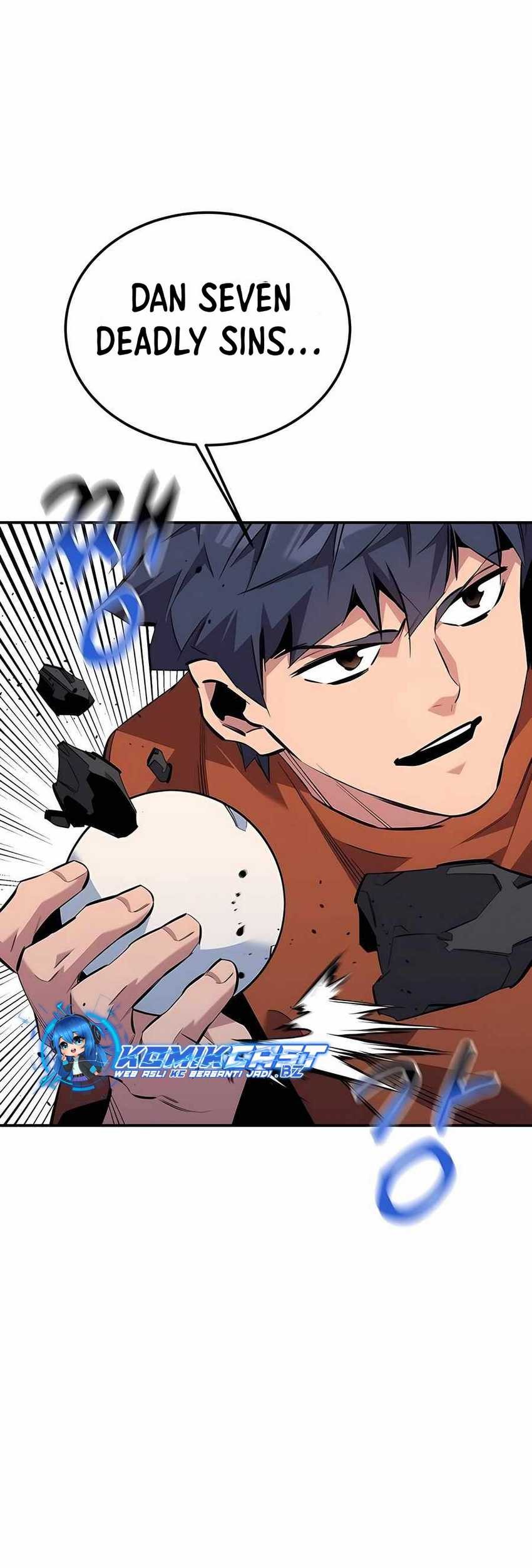 Auto-Hunting With Clones Chapter 115 - halaman 14