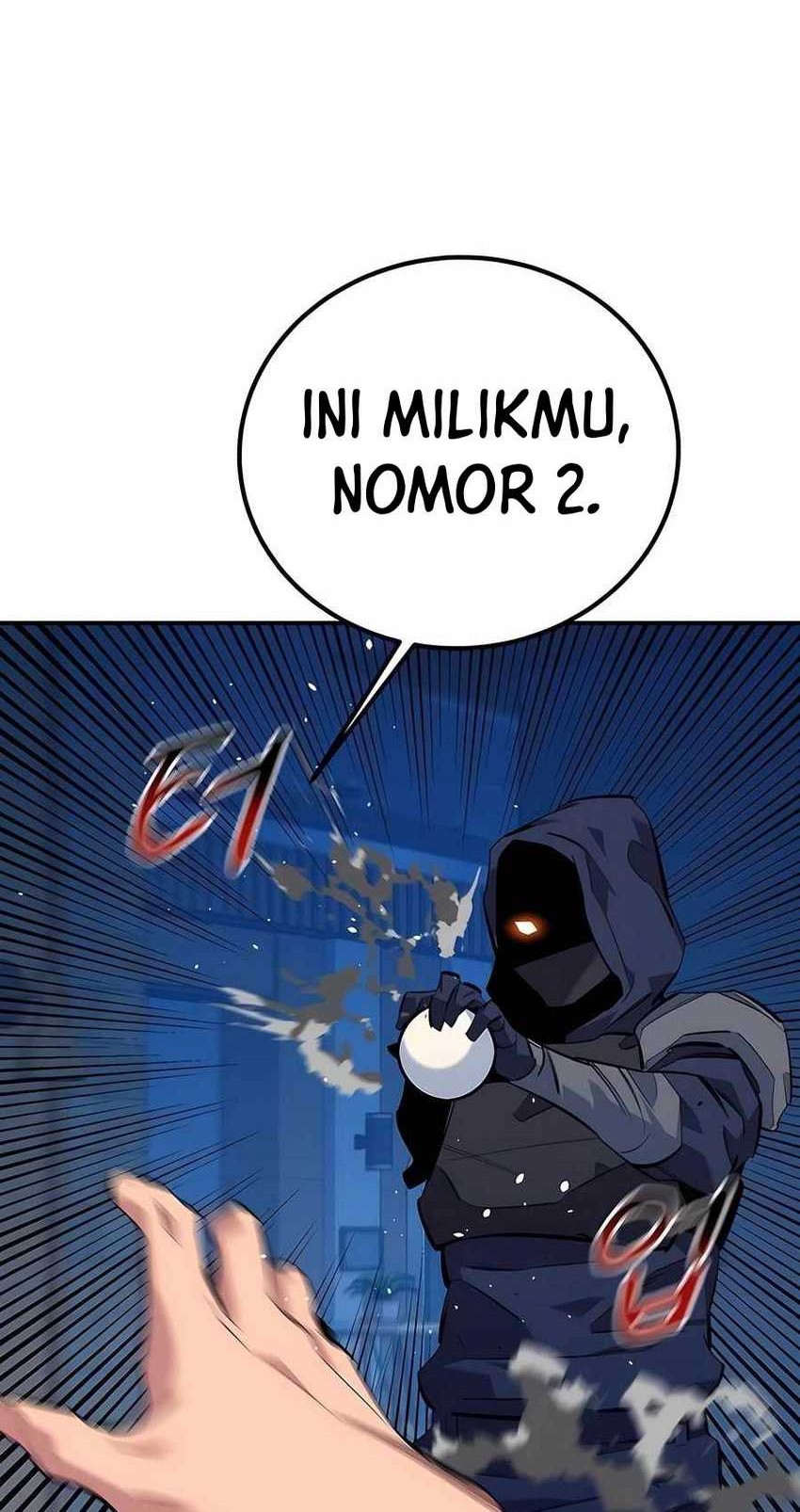 Auto-Hunting With Clones Chapter 115 - halaman 15