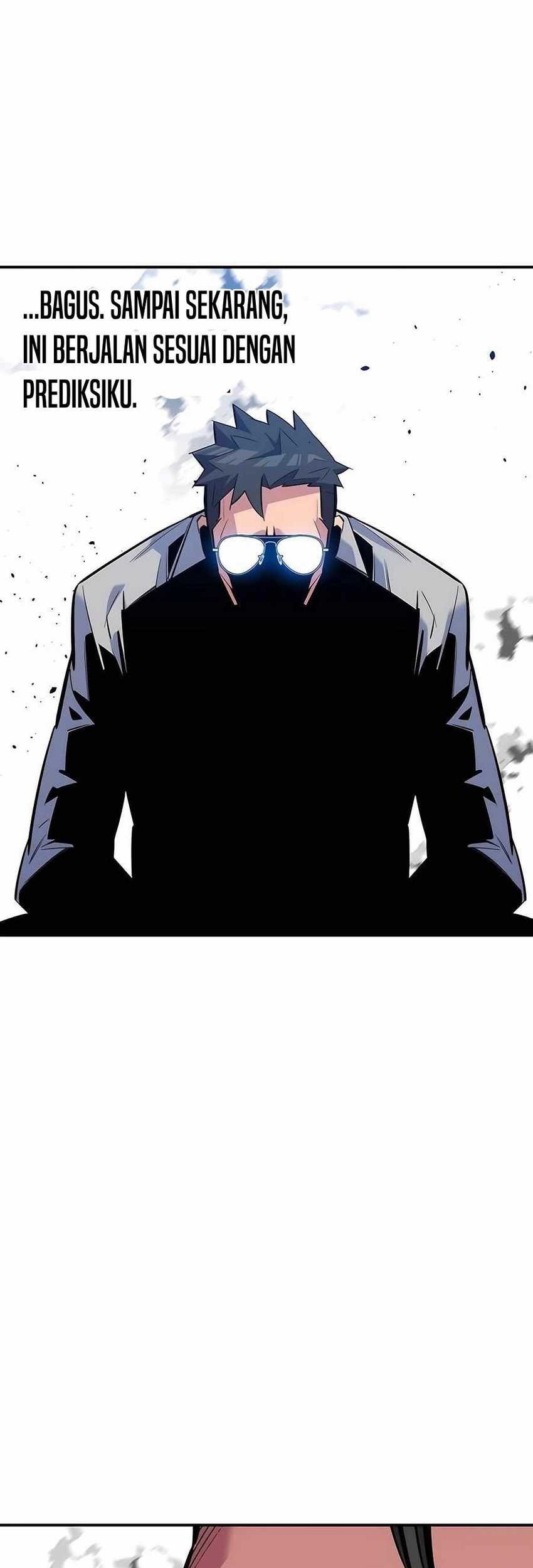 Auto-Hunting With Clones Chapter 115 - halaman 18