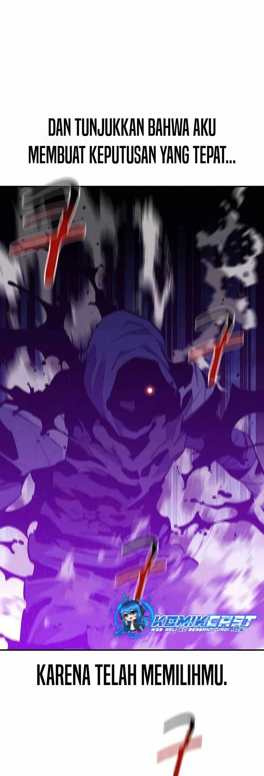 Auto-Hunting With Clones Chapter 115 - halaman 20