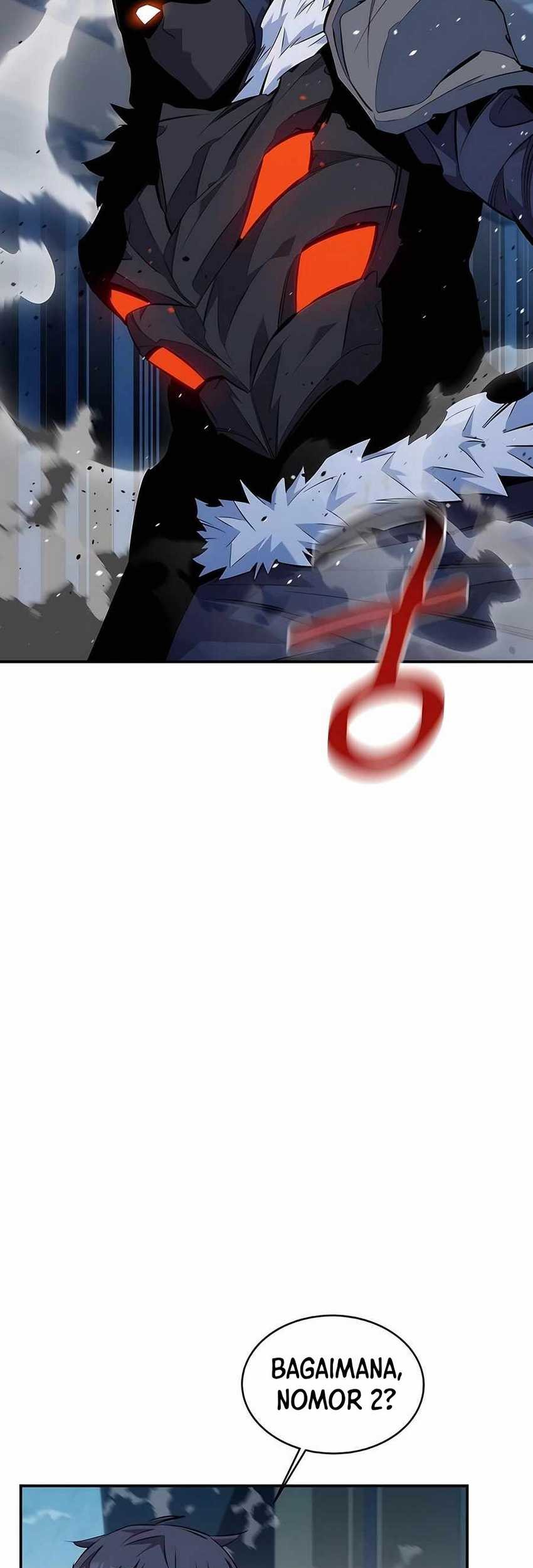 Auto-Hunting With Clones Chapter 115 - halaman 24