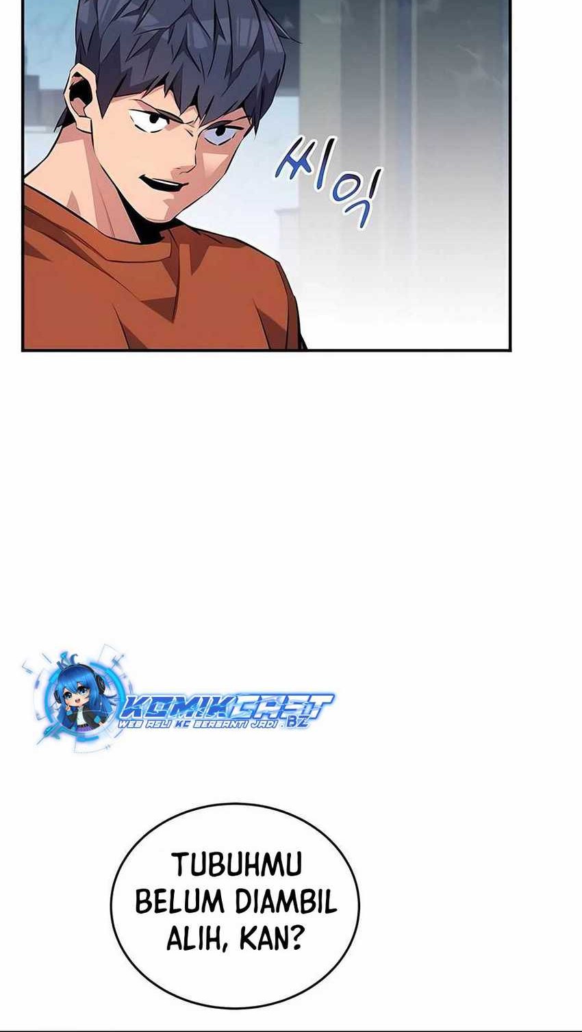 Auto-Hunting With Clones Chapter 115 - halaman 25
