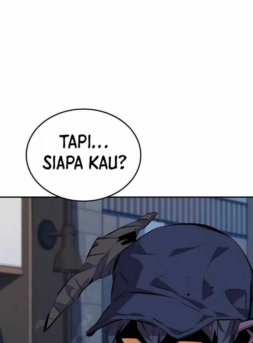 Auto-Hunting With Clones Chapter 115 - halaman 3