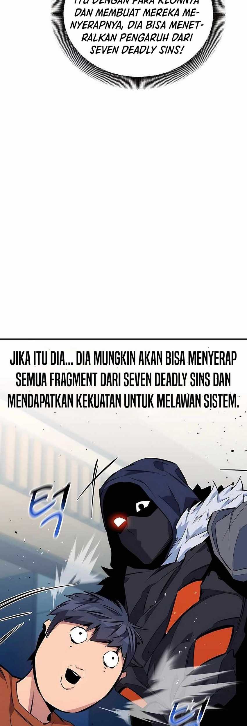 Auto-Hunting With Clones Chapter 115 - halaman 30