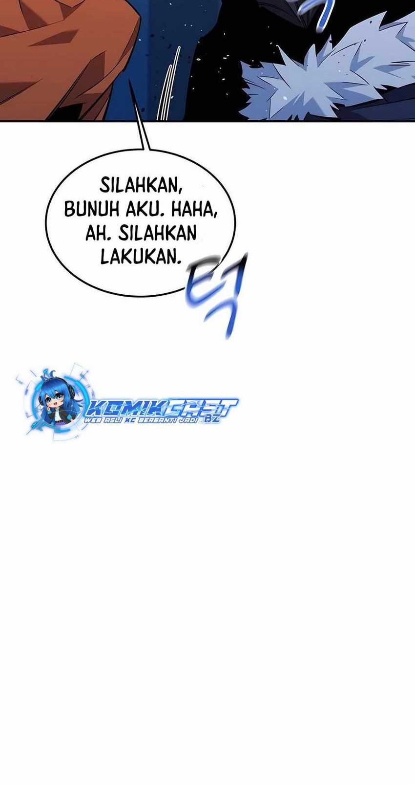 Auto-Hunting With Clones Chapter 115 - halaman 31