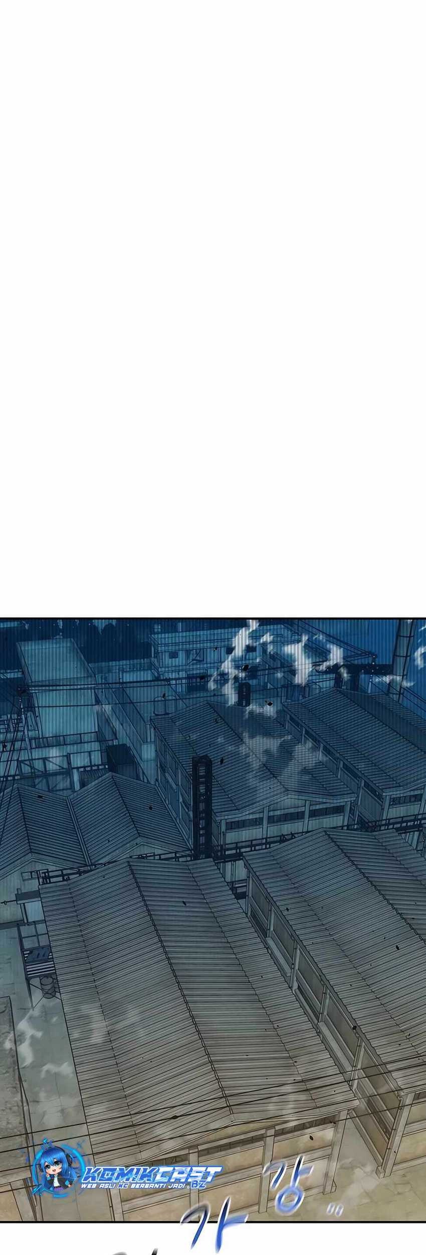 Auto-Hunting With Clones Chapter 115 - halaman 32