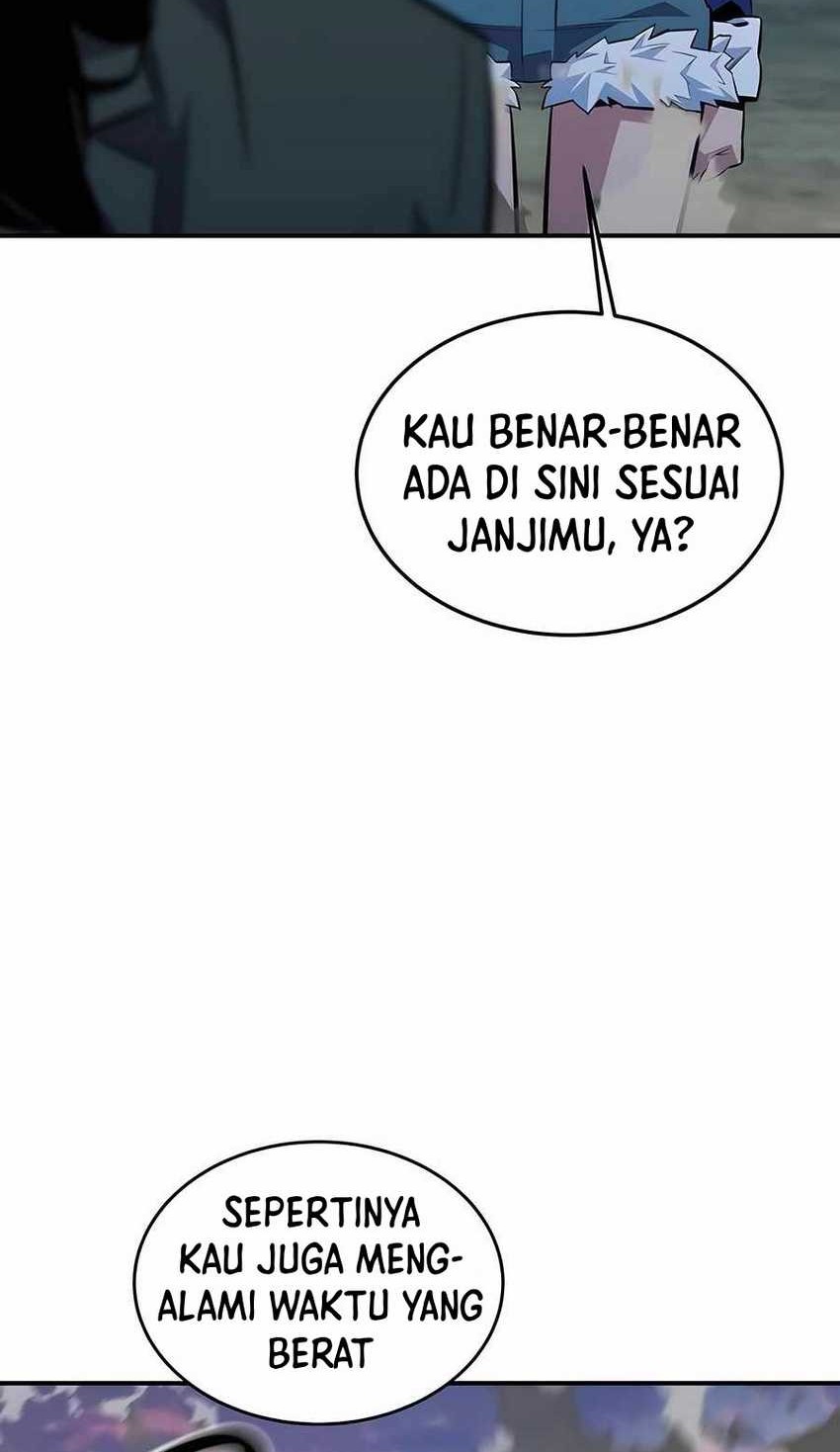 Auto-Hunting With Clones Chapter 115 - halaman 35