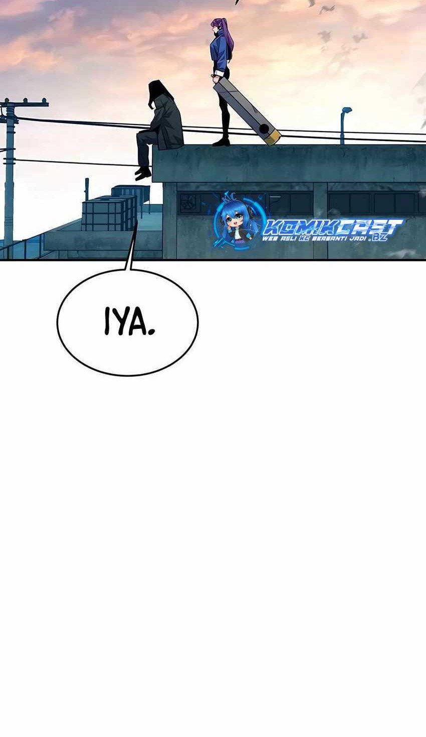 Auto-Hunting With Clones Chapter 115 - halaman 37