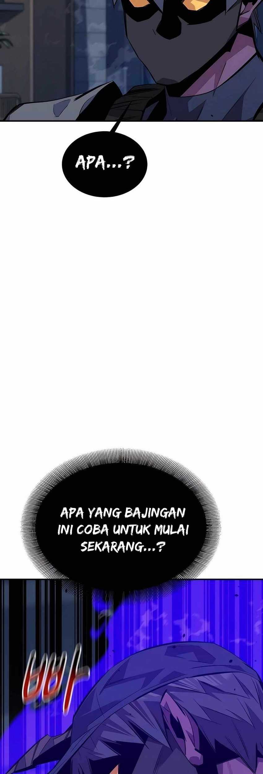 Auto-Hunting With Clones Chapter 115 - halaman 4