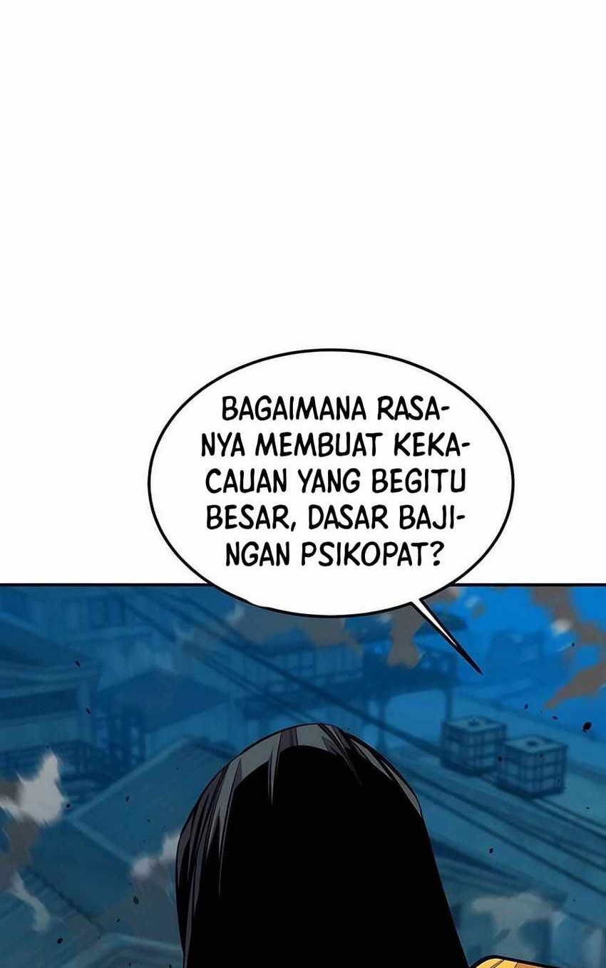 Auto-Hunting With Clones Chapter 115 - halaman 41