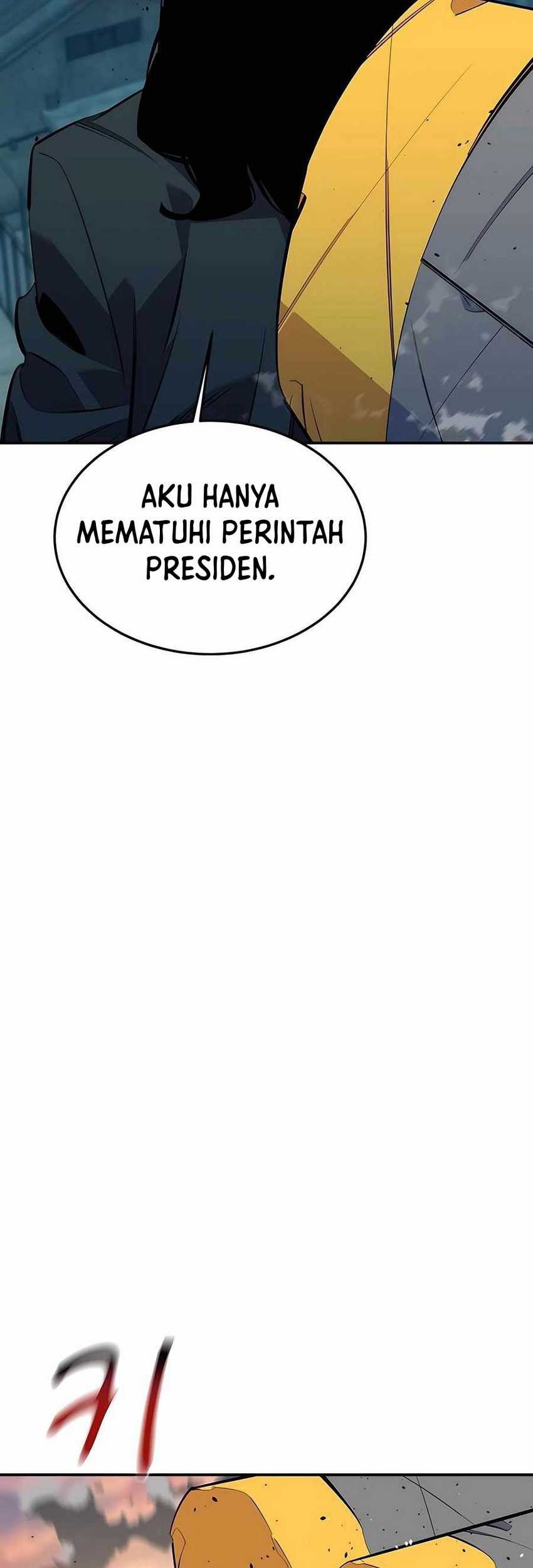 Auto-Hunting With Clones Chapter 115 - halaman 42