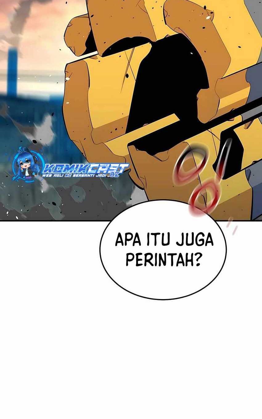 Auto-Hunting With Clones Chapter 115 - halaman 43