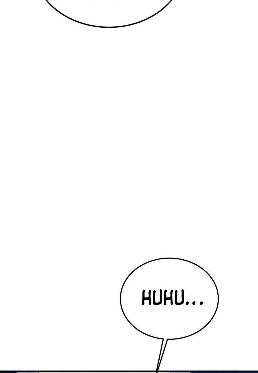 Auto-Hunting With Clones Chapter 115 - halaman 45