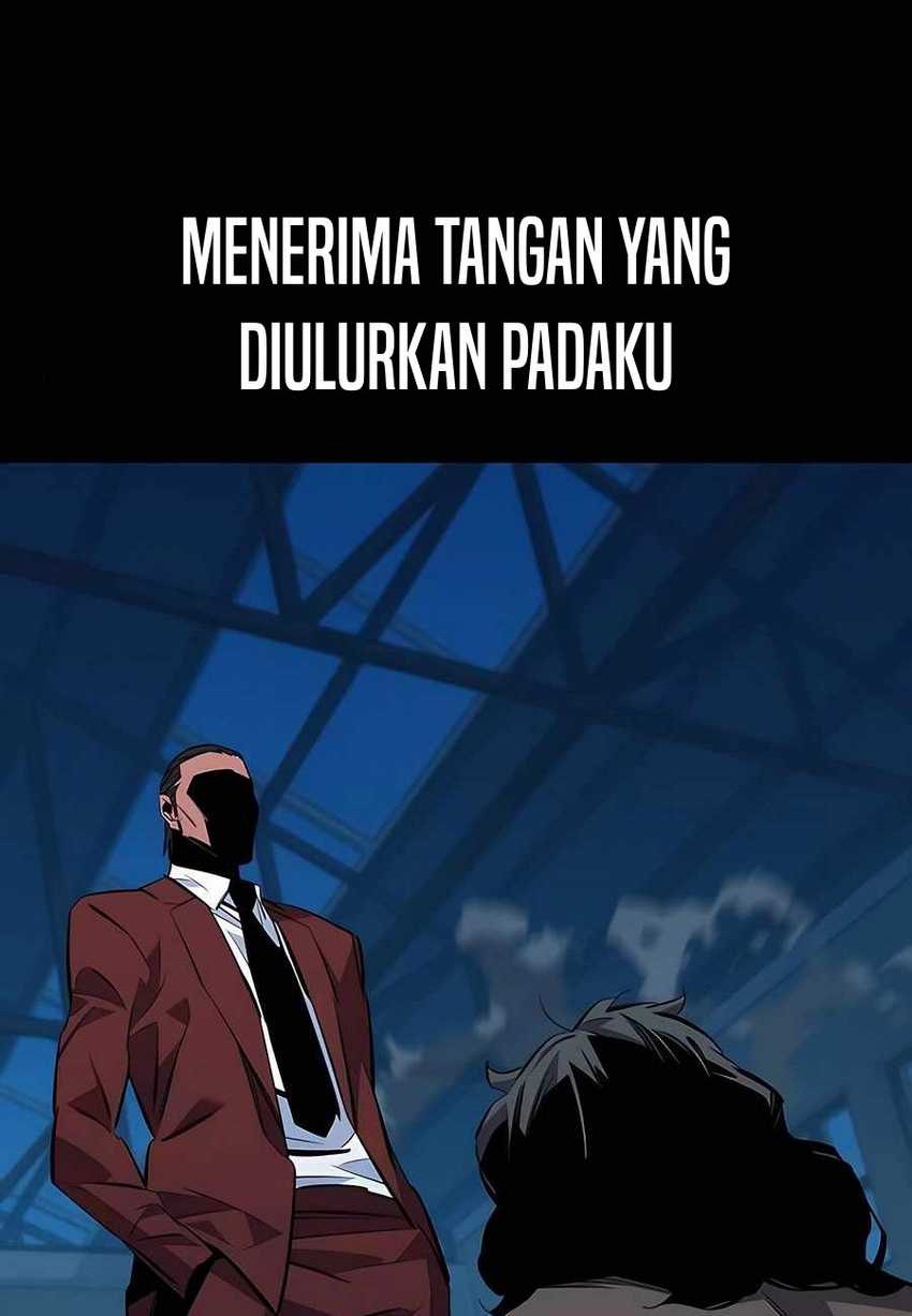 Auto-Hunting With Clones Chapter 115 - halaman 47