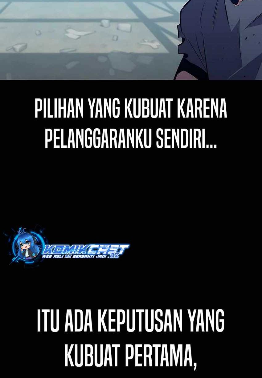 Auto-Hunting With Clones Chapter 115 - halaman 49