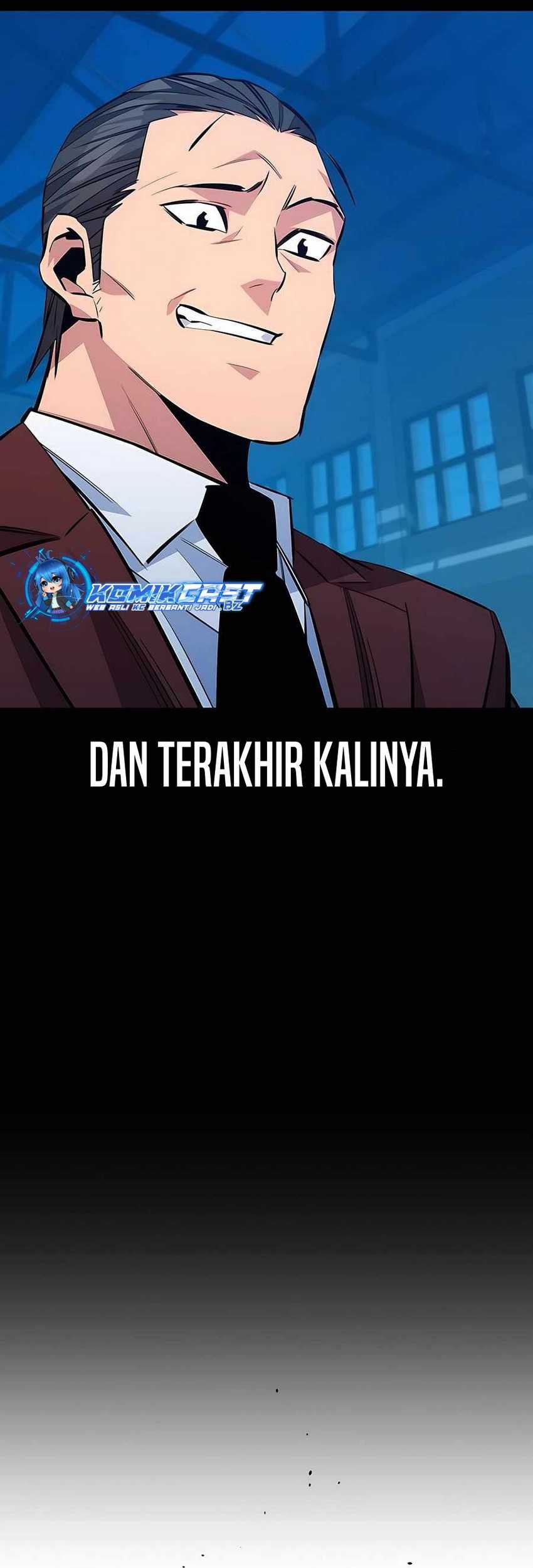 Auto-Hunting With Clones Chapter 115 - halaman 50