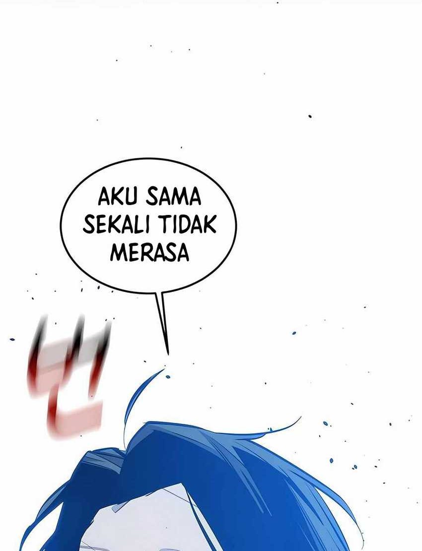 Auto-Hunting With Clones Chapter 115 - halaman 51