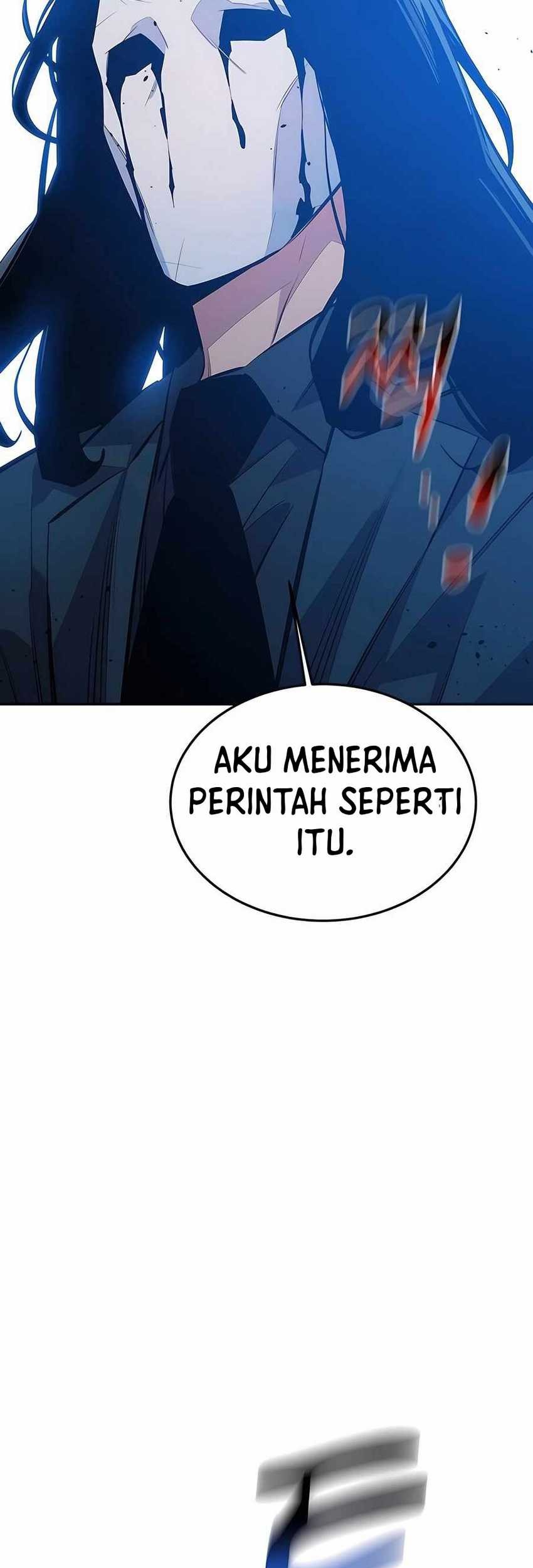 Auto-Hunting With Clones Chapter 115 - halaman 52