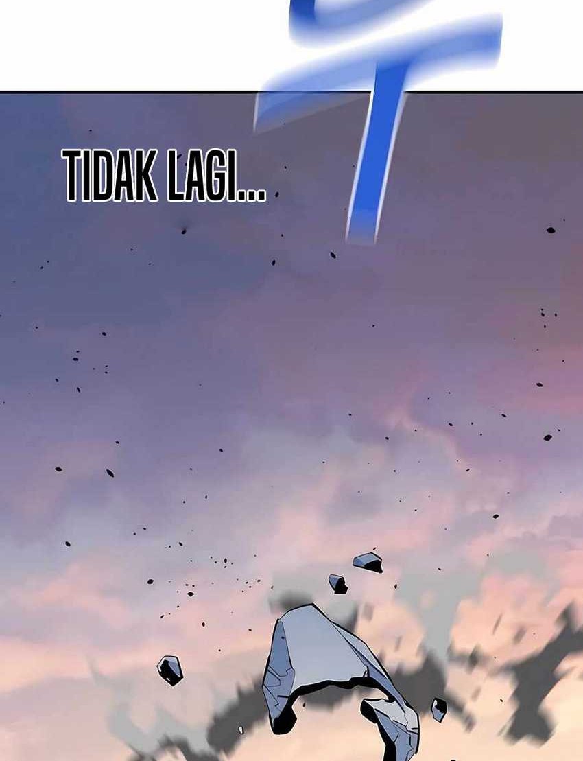 Auto-Hunting With Clones Chapter 115 - halaman 53