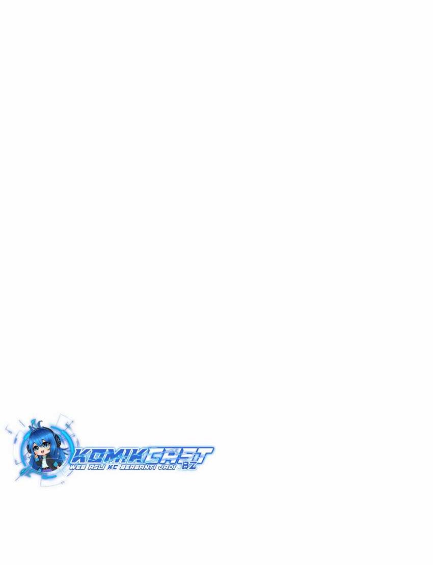 Auto-Hunting With Clones Chapter 115 - halaman 55