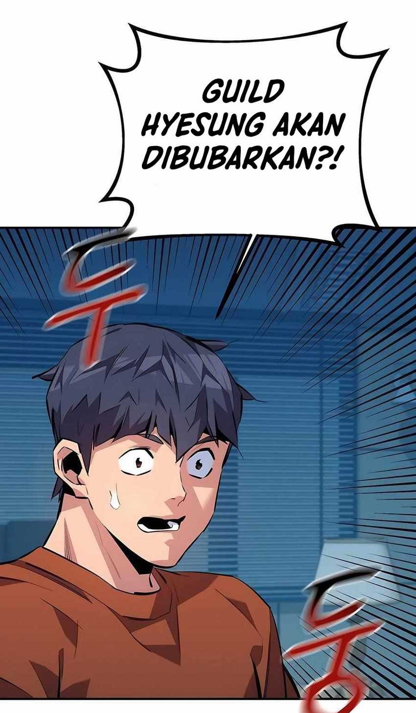Auto-Hunting With Clones Chapter 115 - halaman 57