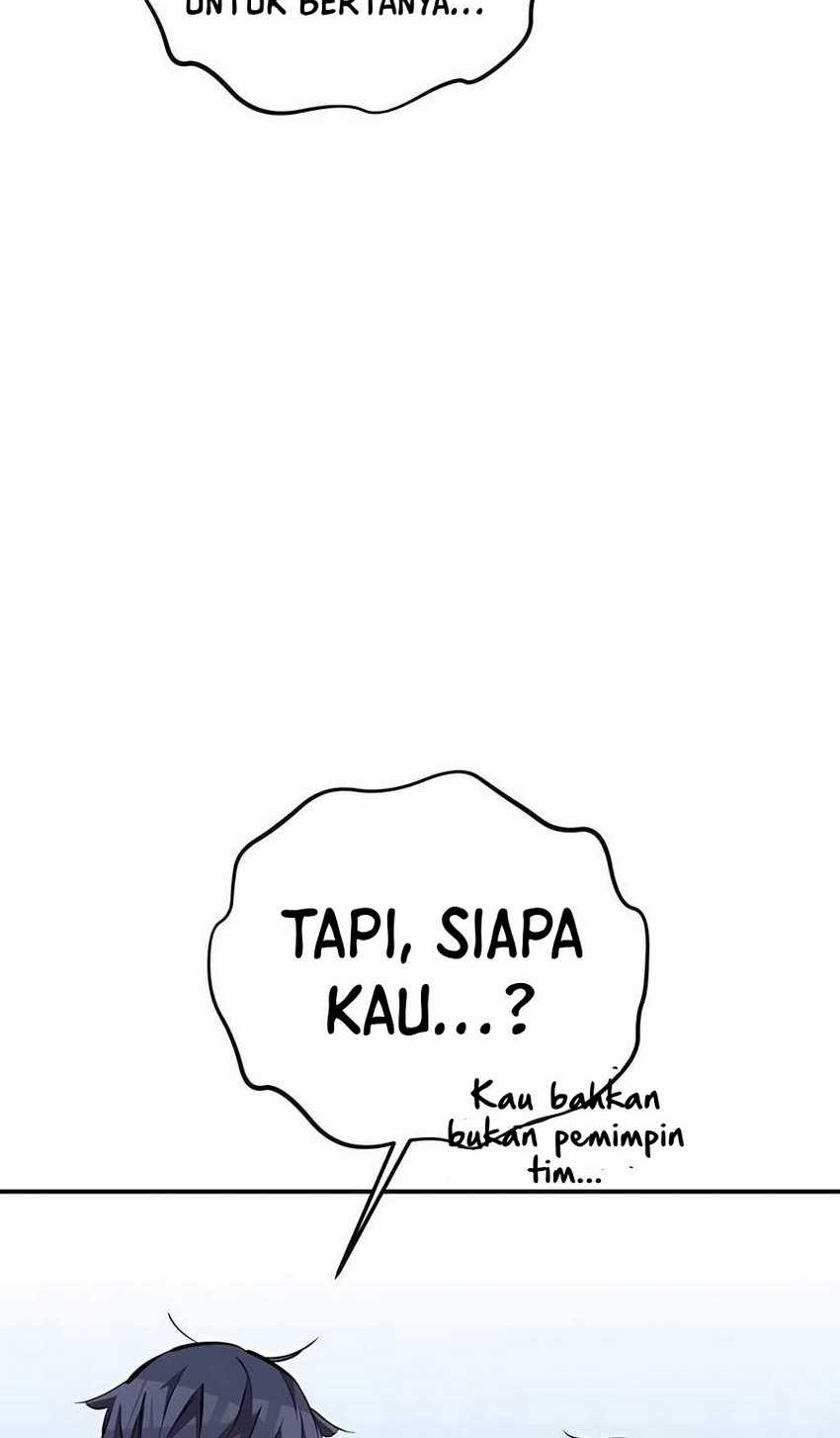 Auto-Hunting With Clones Chapter 115 - halaman 59