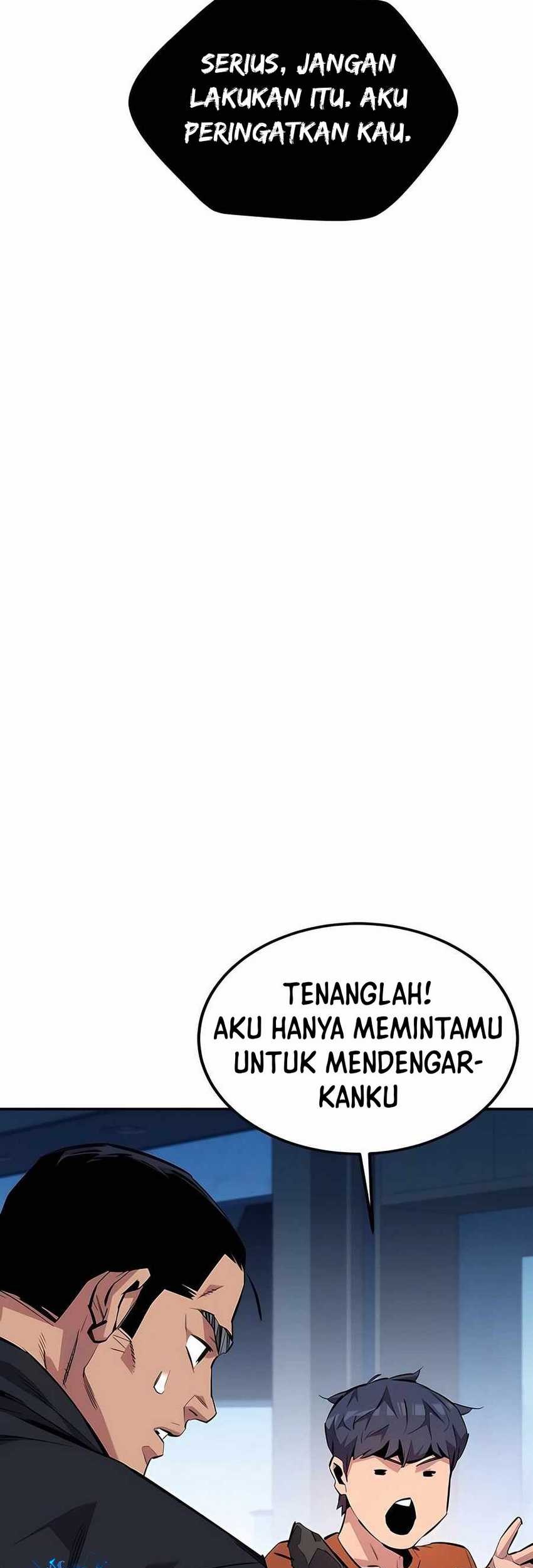 Auto-Hunting With Clones Chapter 115 - halaman 6