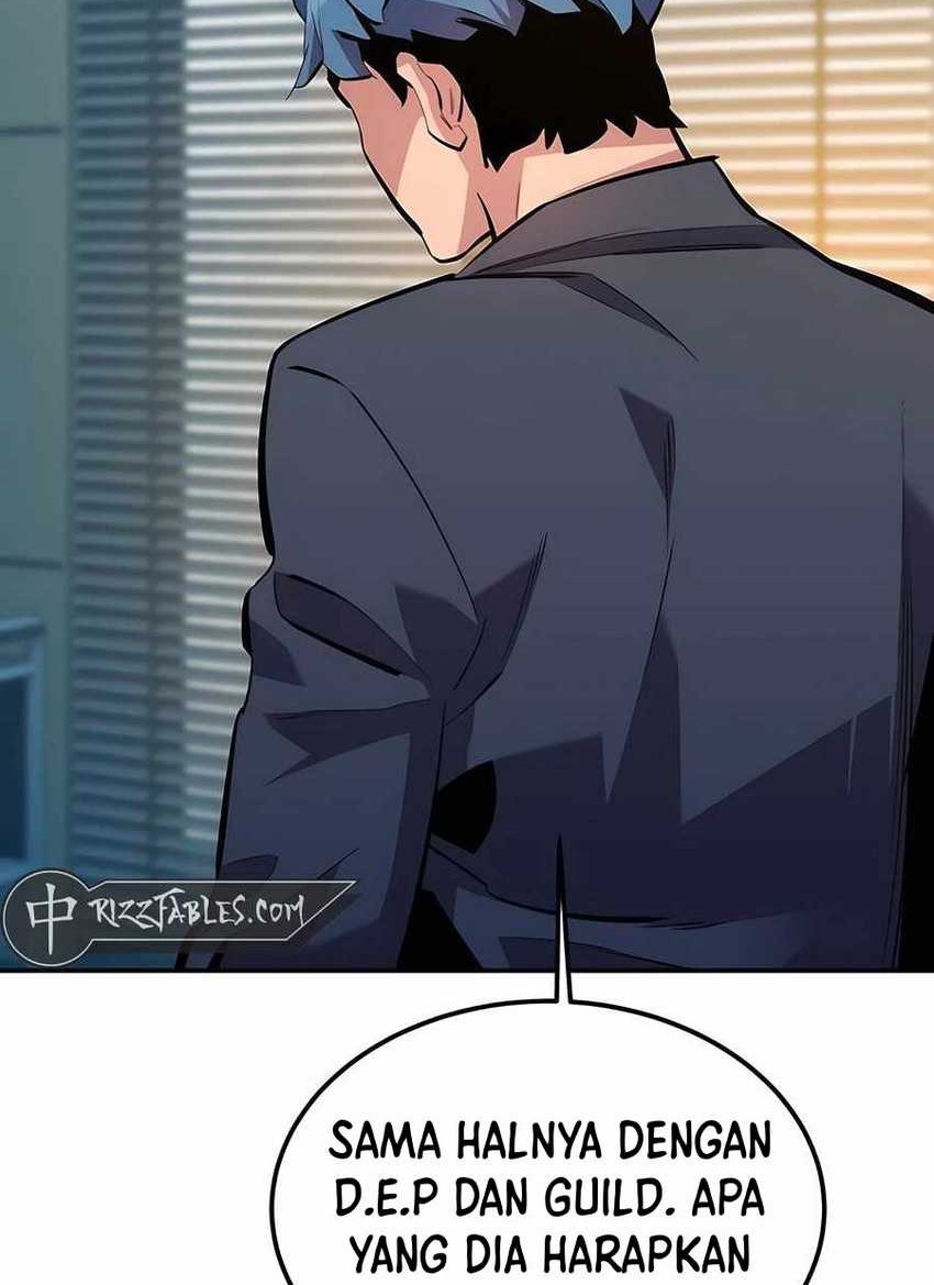 Auto-Hunting With Clones Chapter 115 - halaman 63