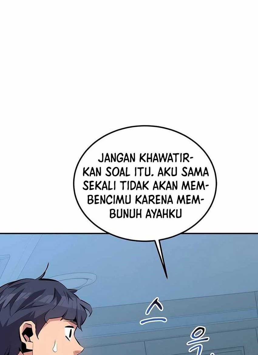 Auto-Hunting With Clones Chapter 115 - halaman 65