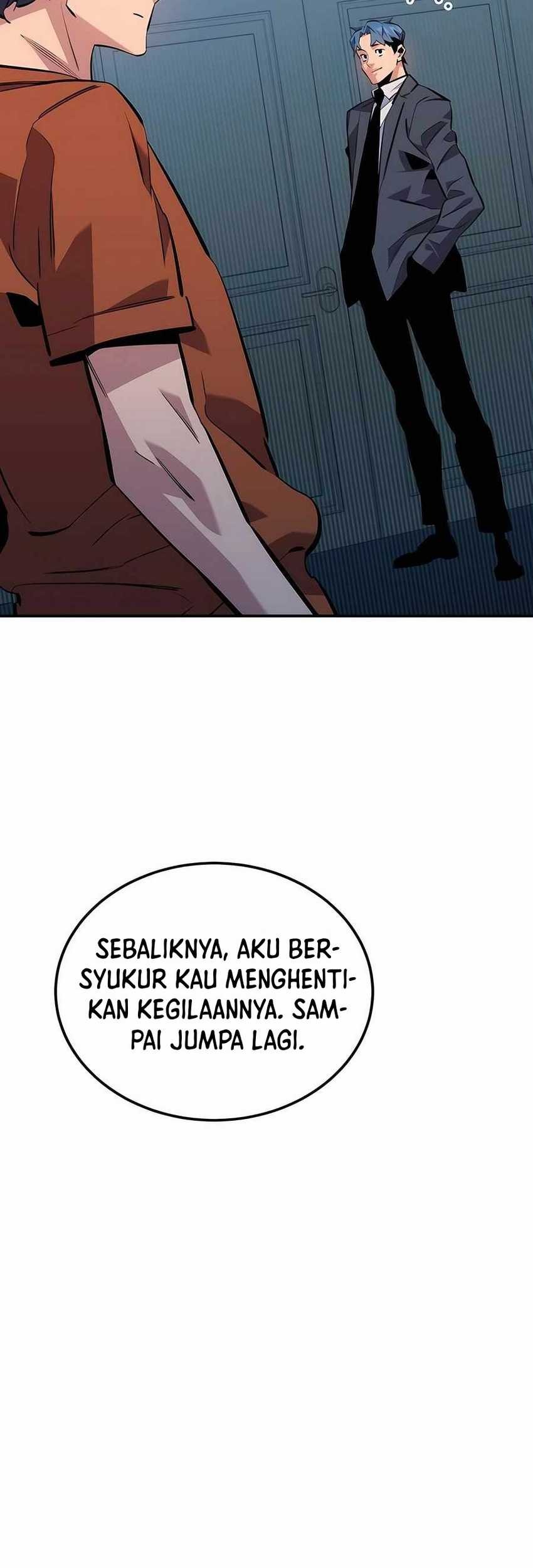 Auto-Hunting With Clones Chapter 115 - halaman 66