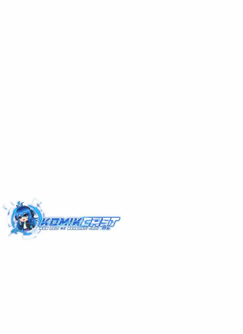 Auto-Hunting With Clones Chapter 115 - halaman 67
