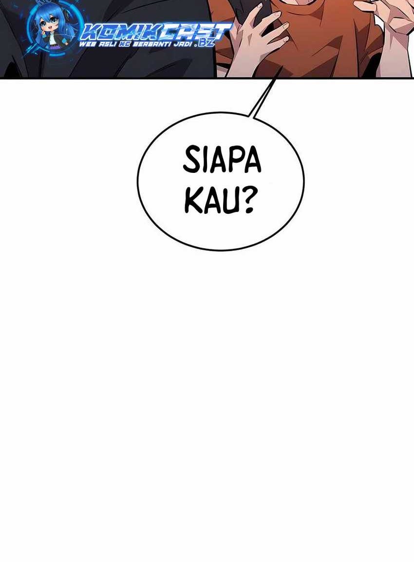 Auto-Hunting With Clones Chapter 115 - halaman 7