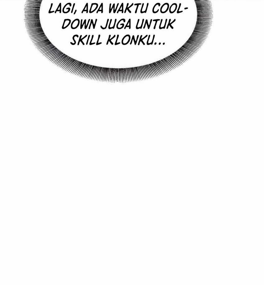Auto-Hunting With Clones Chapter 115 - halaman 71