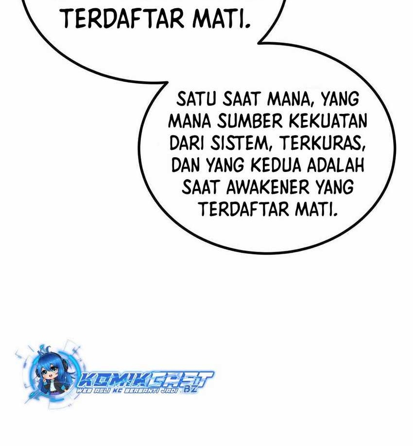 Auto-Hunting With Clones Chapter 115 - halaman 73