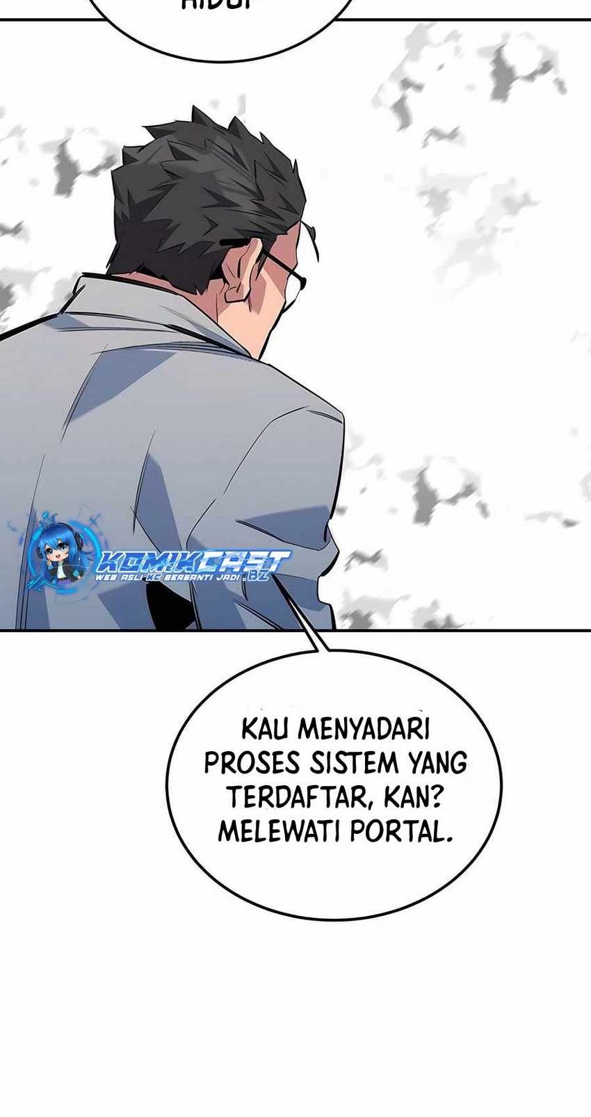 Auto-Hunting With Clones Chapter 115 - halaman 79