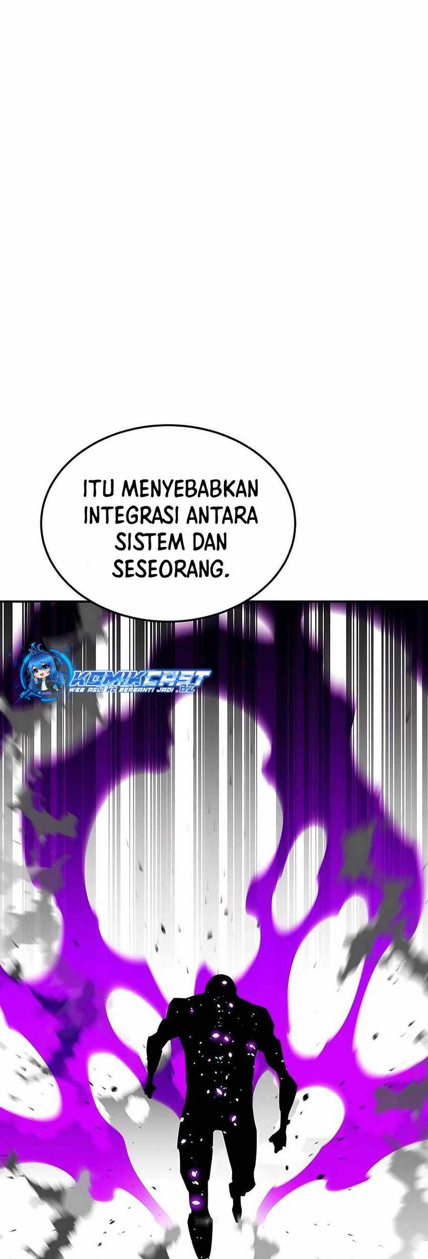 Auto-Hunting With Clones Chapter 115 - halaman 80