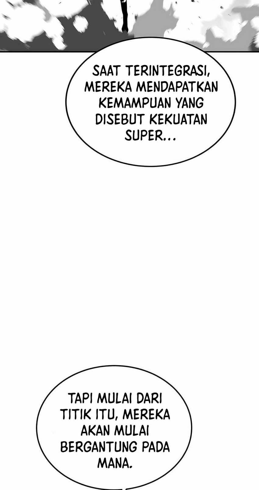 Auto-Hunting With Clones Chapter 115 - halaman 81
