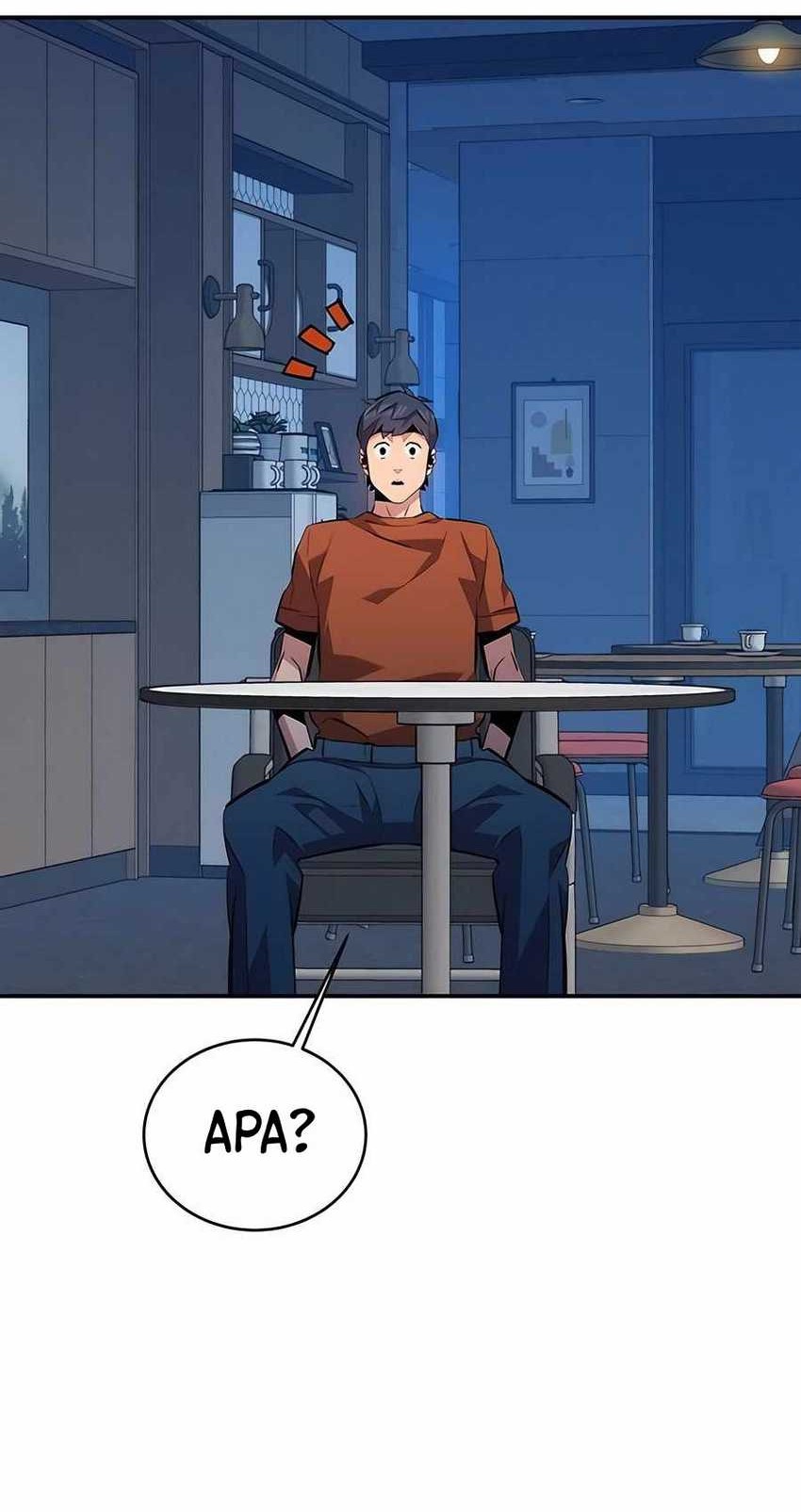 Auto-Hunting With Clones Chapter 115 - halaman 83