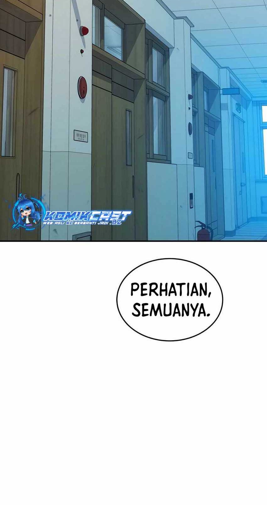 Auto-Hunting With Clones Chapter 115 - halaman 85