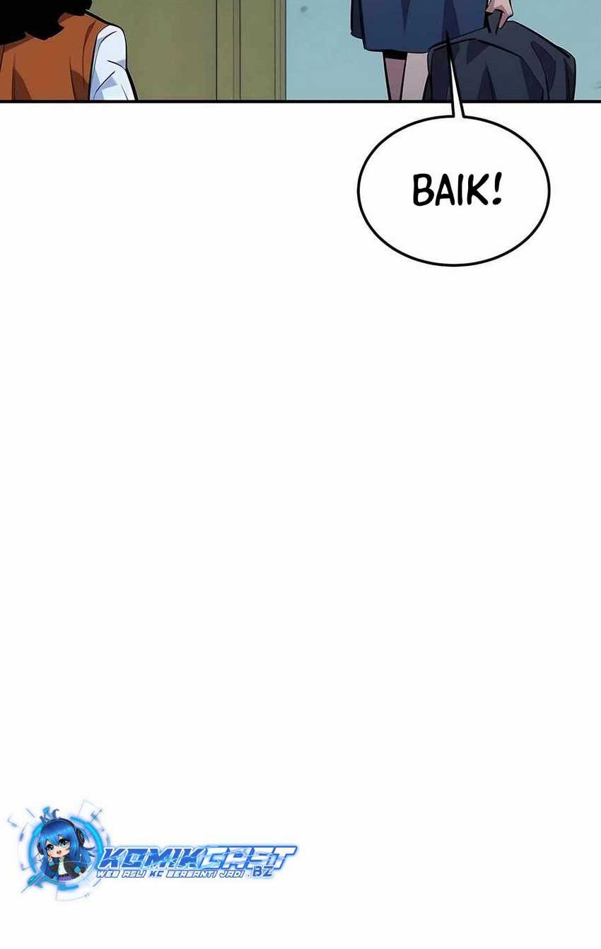 Auto-Hunting With Clones Chapter 115 - halaman 91