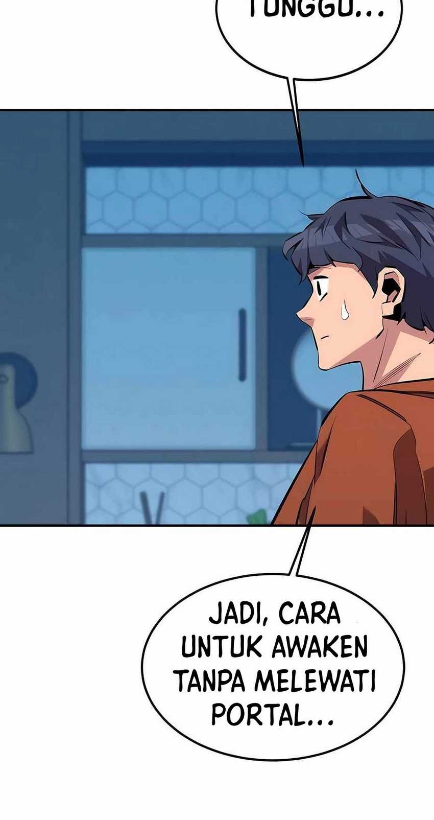Auto-Hunting With Clones Chapter 115 - halaman 95