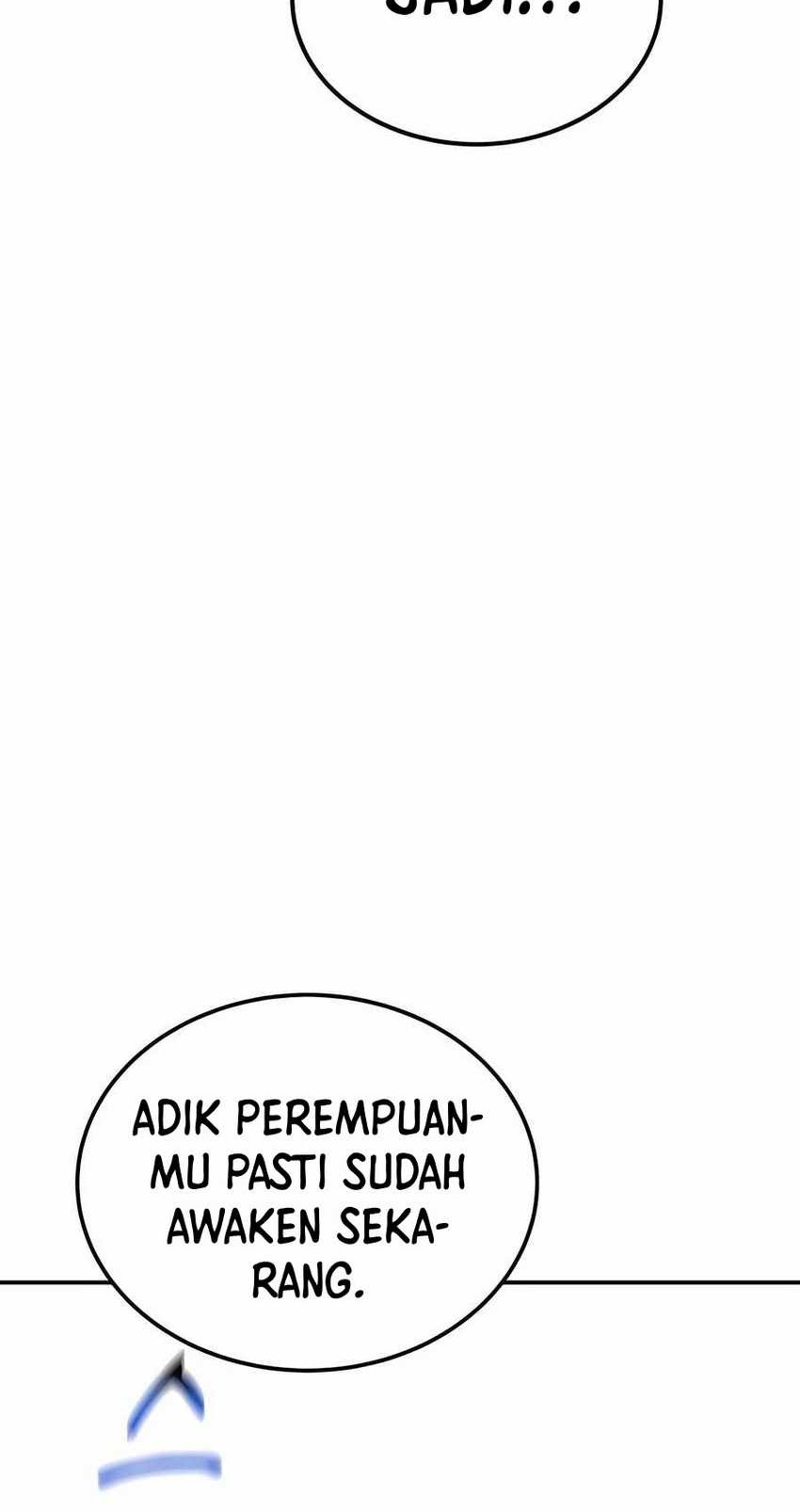 Auto-Hunting With Clones Chapter 115 - halaman 97