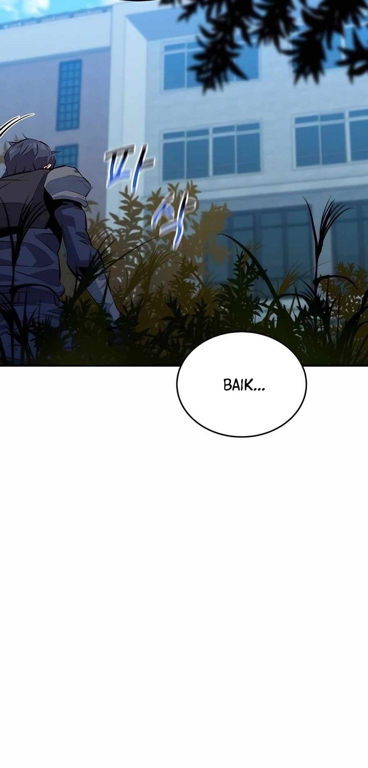 Auto-Hunting With Clones Chapter 116 - halaman 11
