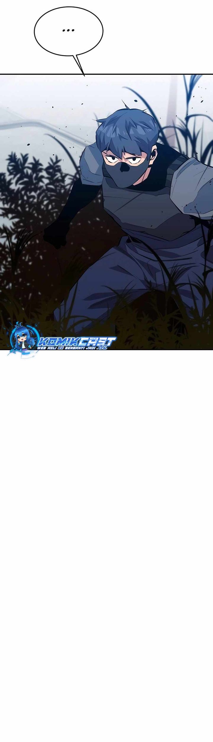 Auto-Hunting With Clones Chapter 116 - halaman 12