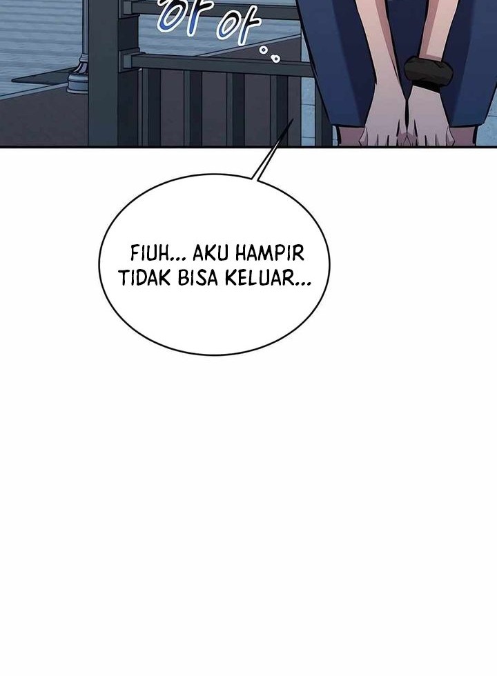 Auto-Hunting With Clones Chapter 116 - halaman 23